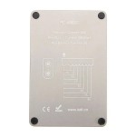 Wholesale ISDT PC-4860S PC4860 1-8S Safe Parallel Board XT60 Parallel Charging Board for Gaoneng Tattu Battery 4860 4860S